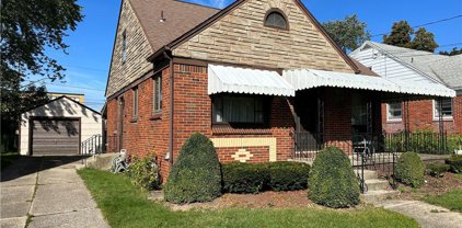 36 Flora  Road, Cheektowaga-143089