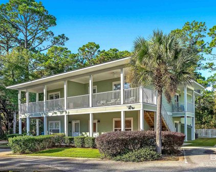 18389 State Highway 180 Unit C, Gulf Shores