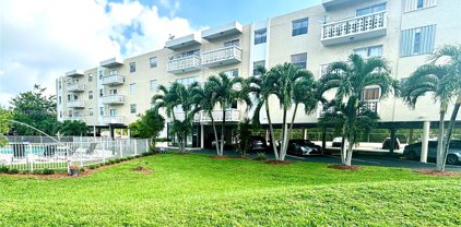 1801 Ne 140th St Unit #306, North Miami