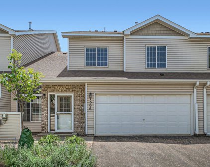 1306 123rd Drive NE, Blaine