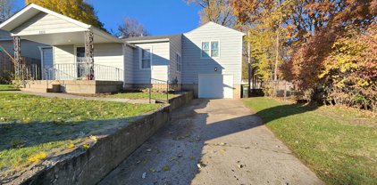 1215 Cherry Street, Lake In The Hills