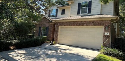 139 S Star Ridge Circle, The Woodlands