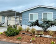 166 Canada Cove AVE 166, Half Moon Bay image