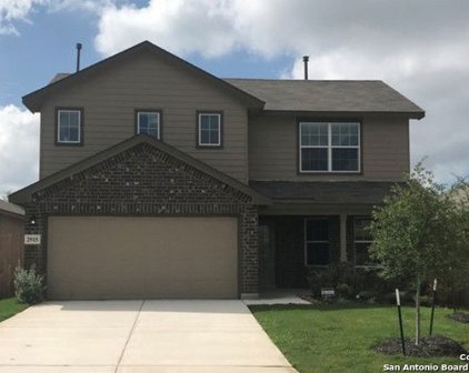 2915 Sunset Bend, San Antonio