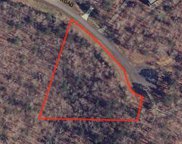 S Stoney Point Rd, Double Springs image