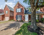 6768 The Willows Dr, Memphis image