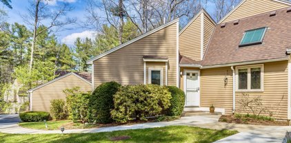 5A Old Colony Drive Unit 5A, Westford