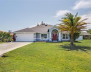 1102 Cambourne Drive, Kissimmee image
