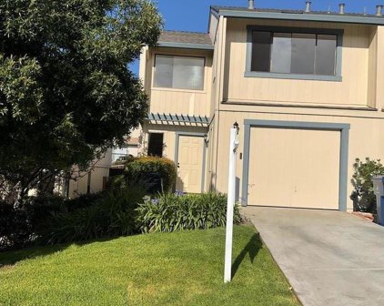 170 Terry LOOP, Watsonville