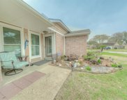 3010 Windemere Drive, Pearland image