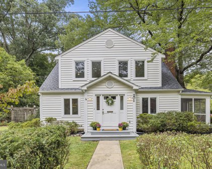 201 Dogwood Ave, Takoma Park