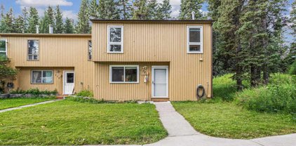 172 Marmot Crescent, Improvement District No. 09 (Banff)