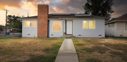 4412 Marsha, Bakersfield