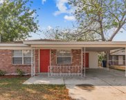 2708 W Kathleen Street, Tampa image