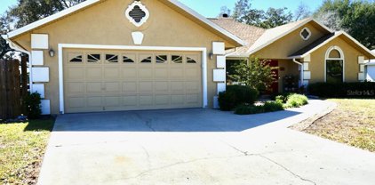 3108 48th Avenue Drive E, Bradenton