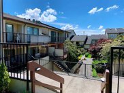 7565 Humphries Court Unit 23, Burnaby image