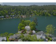 956 WESTPOINT RD, Lake Oswego image