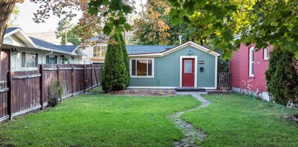 520 N 1st Street W, Missoula