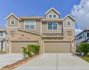 15026 Flintstone Village Trail, Cypress image