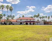 104 N San Roman Rd., Los Fresnos image