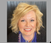 Angiecornishrealtor.com