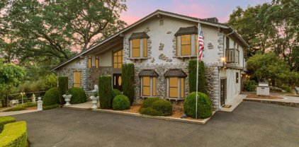1821 Heather Hill Road, Placerville