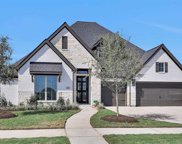 29522 Juniper Ranch Road, Fulshear image