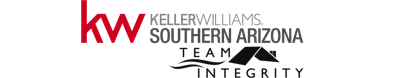HomesInSierraVistaAZ.com