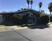 73450 Country Club Dr 106, Palm Desert image