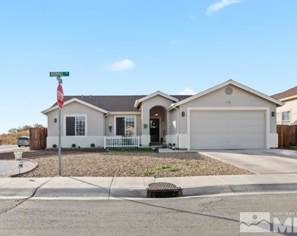 703 Keppel Street, Fallon