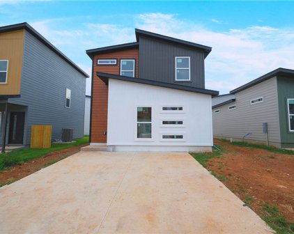 861 Ventnor  Avenue, Centerton
