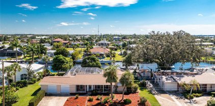 125 Small Street Se, Port Charlotte
