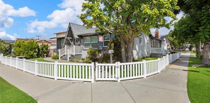11539 215th Street, Lakewood