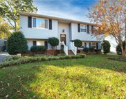 9319 Emmett Road, Glen Allen image