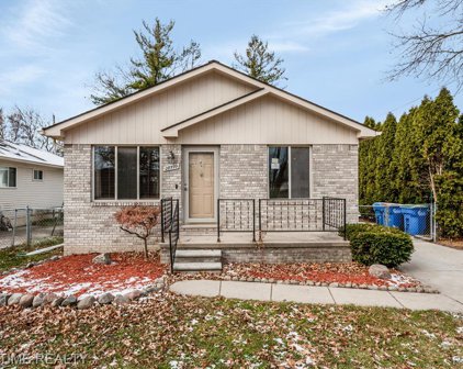 28599 WAUKETA, Warren