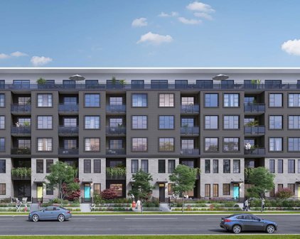 15848 Fraser Highway Unit 411, Surrey