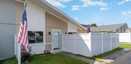 1431 Turkey Ridge Rd. Unit 28D, Surfside Beach