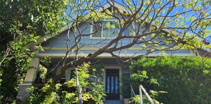 4716 7TH Avenue NE, Seattle