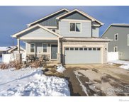 1550 Waterman Street, Berthoud image
