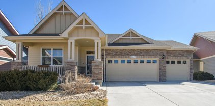 2240 80th Ave Ct, Greeley