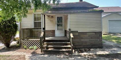 510 Schmitt Court, Mishawaka