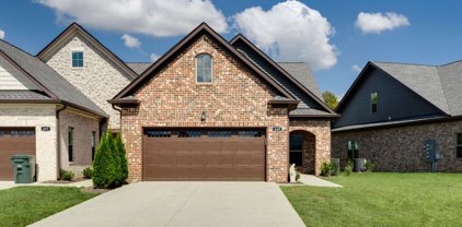 449 W Foxrun, Springfield