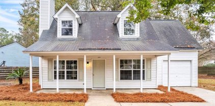 265 Bald Eagle Drive, Richmond Hill
