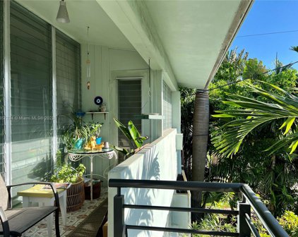 1080 98th St Unit #10, Bay Harbor Islands