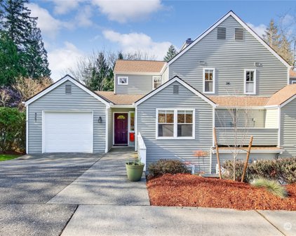 4267 Providence Point Drive SE, Issaquah