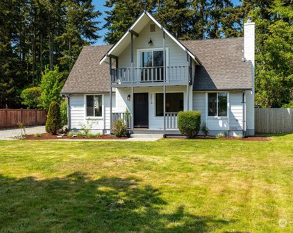 2016 Pinewood Way, Oak Harbor