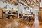 1844 Liberty Ln, Roswell image