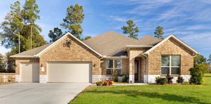 246 Jim Hall Lane, New Waverly