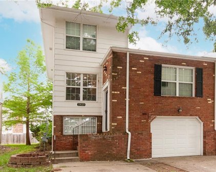 2820 NW 5th Street W, Blue Springs