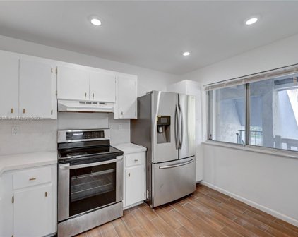 3501 Inverrary Dr Unit #207, Lauderhill